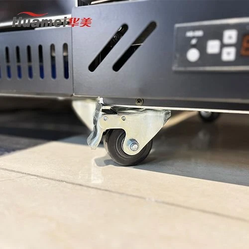  (7)(001)