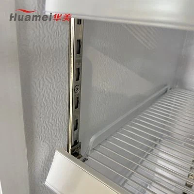 product-400-400 _20221010102743(001)