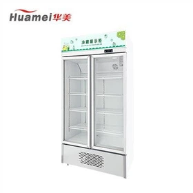 productcate-1-1 Double Door Fridge Display