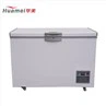 DW-65W258 Ultra-low Temperature Medical Storage Horizontal Freezer price