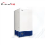 DW-L308 Upright Ultra-low Temperature Medical Vaccine Storage Freezer