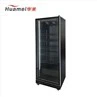 Upright Display Coole price