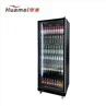 Customized Upright Display Coole
